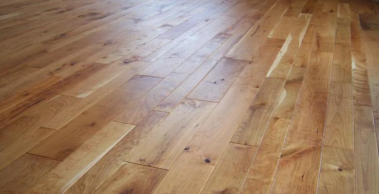 Classic Wood Floor Designs Inc Albuquerque Nm